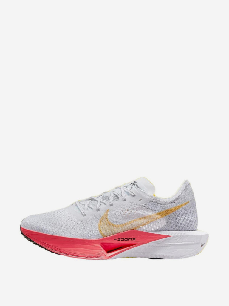 Кроссовки Nike ZoomX Vaporfly Next% 3