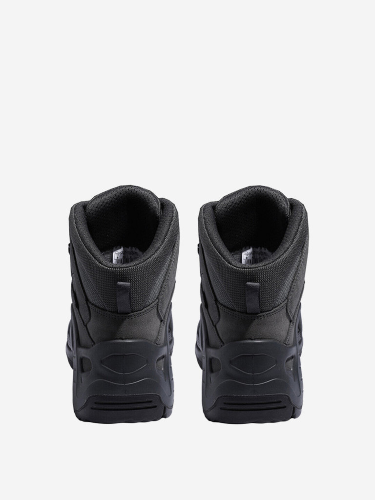 Ботинки LOWA ZEPHYR GTX TF