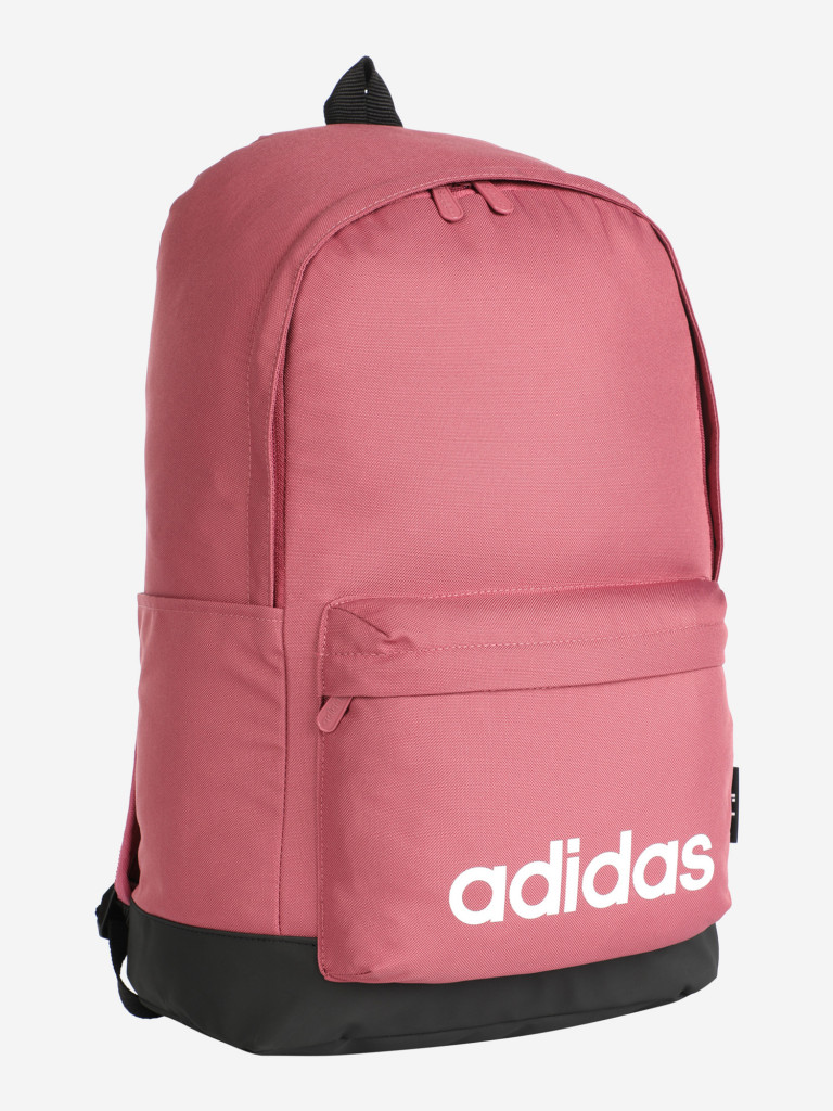 Рюкзак женский adidas