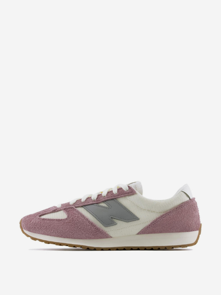 Кроссовки New Balance 471