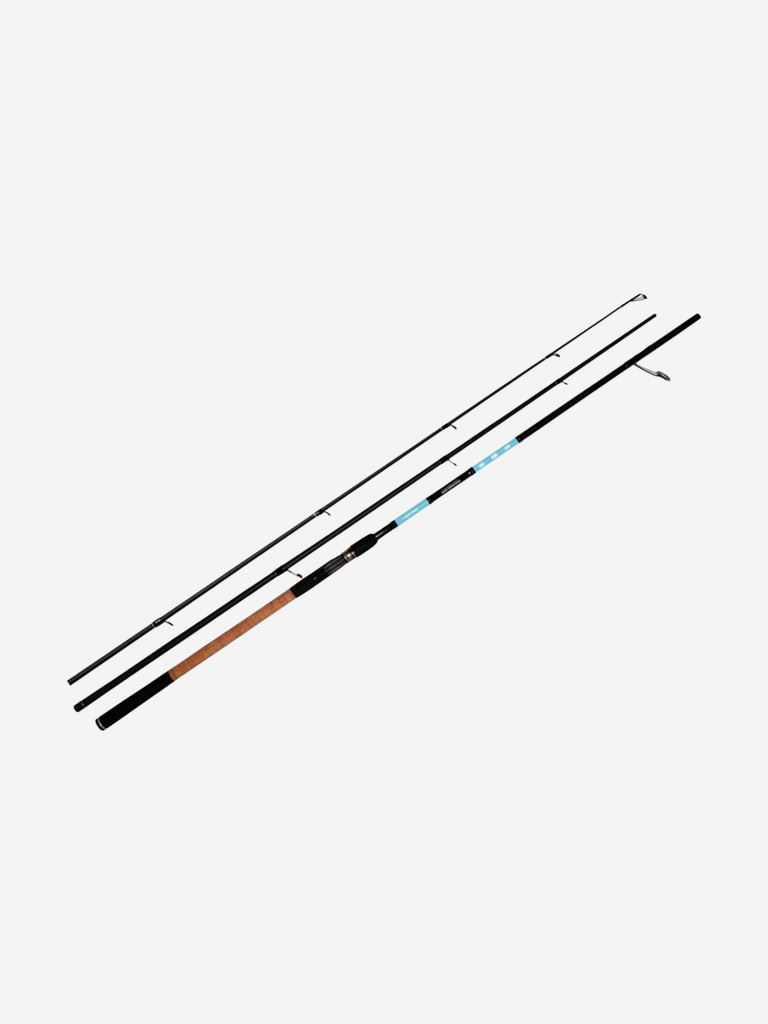 Спиннинг Maximus REEF 393MH 3,9 м 17-50 g