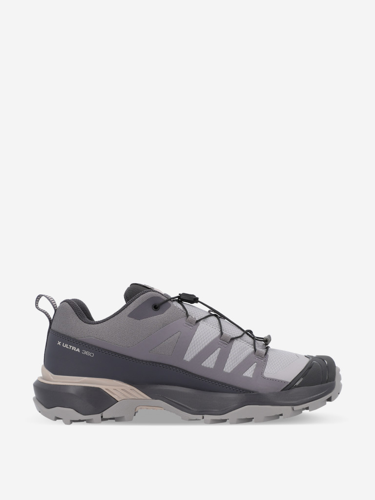 Кроссовки женские Salomon X Ultra 360