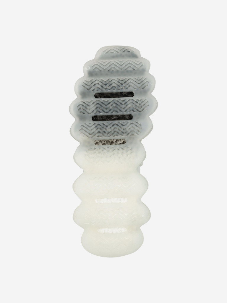 Кроссовки Plein Sport The Bubble Gen.X.02 Tiger