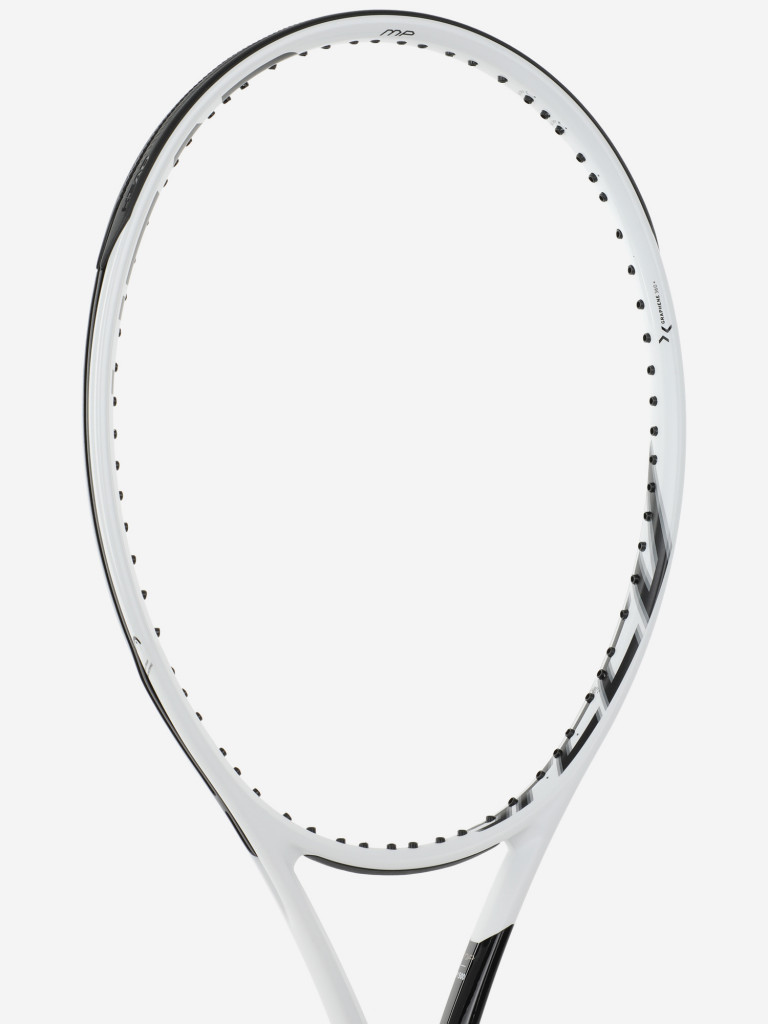 Ракетка для большого тенниса Head Graphene 360+ Speed MP