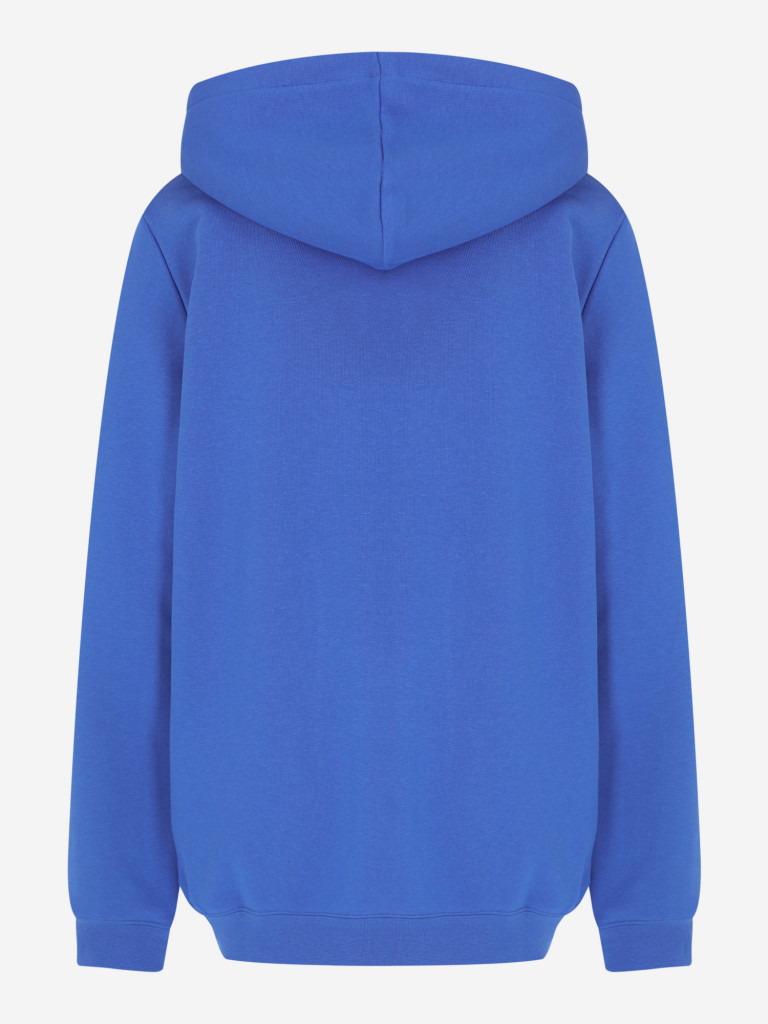 Худи для мальчиков PUMA Ess