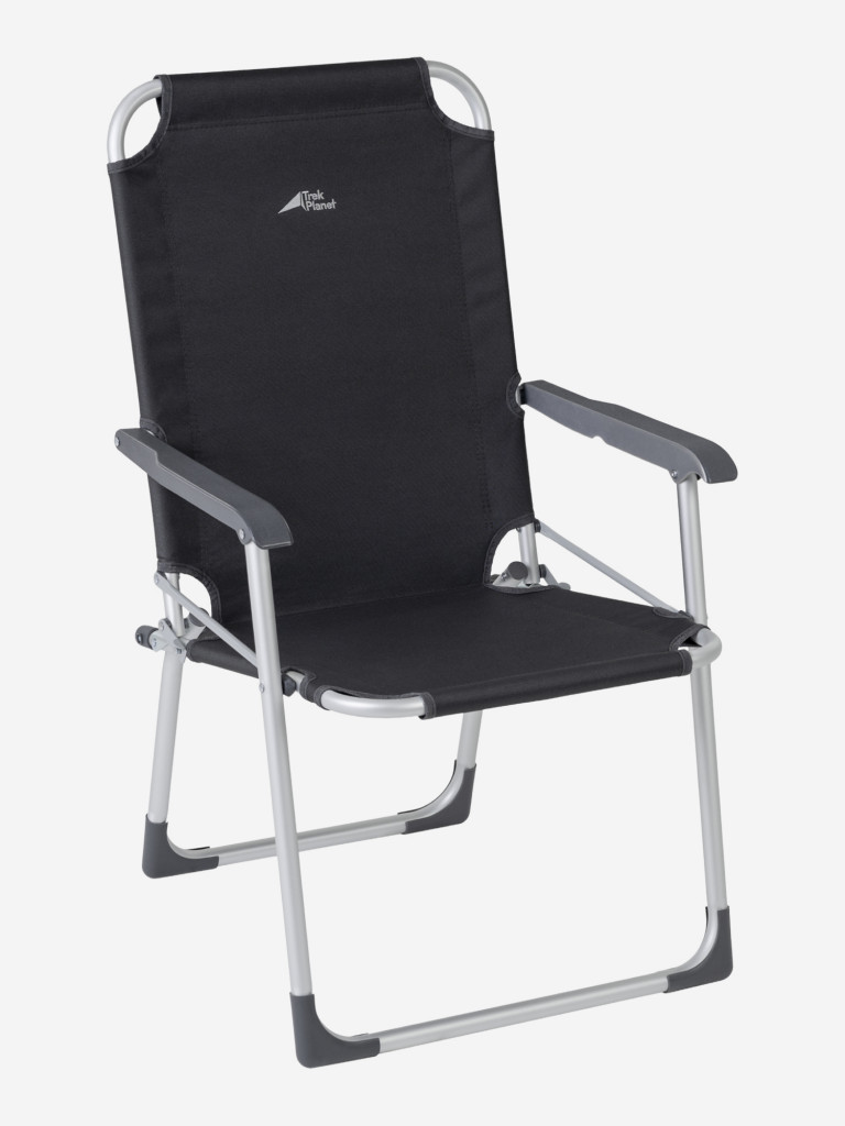 Складное кресло Trek Planet Copper XL Alu Opal