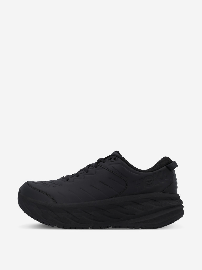 Кроссовки мужские Hoka One One Bondi Sr