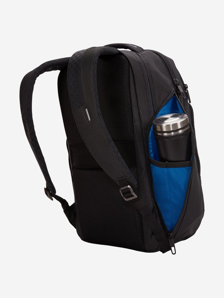 Рюкзак для ноутбука Thule Crossover 2 Backpack, 30л