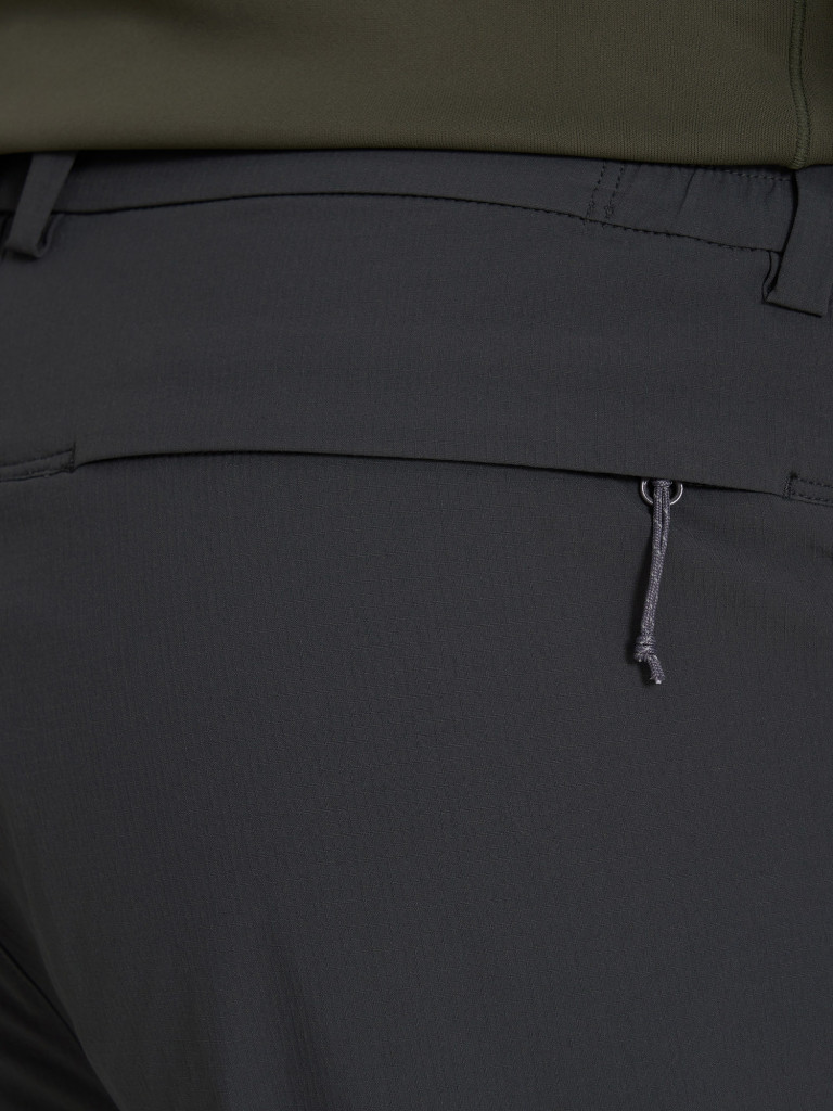 Брюки мужские Kailas Travel Two-Section