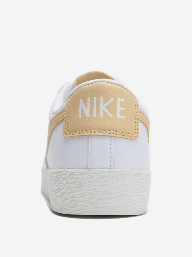 Кеды женские Nike Blazer LE