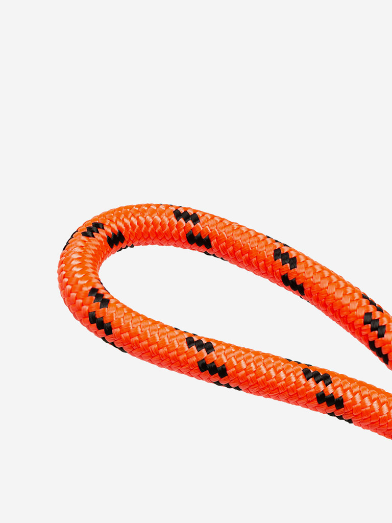 Ус веревочный статика 50/65 Вертикаль