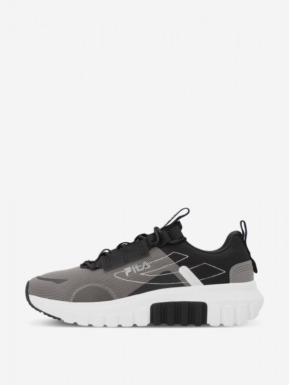 Кроссовки мужские FILA Chrome