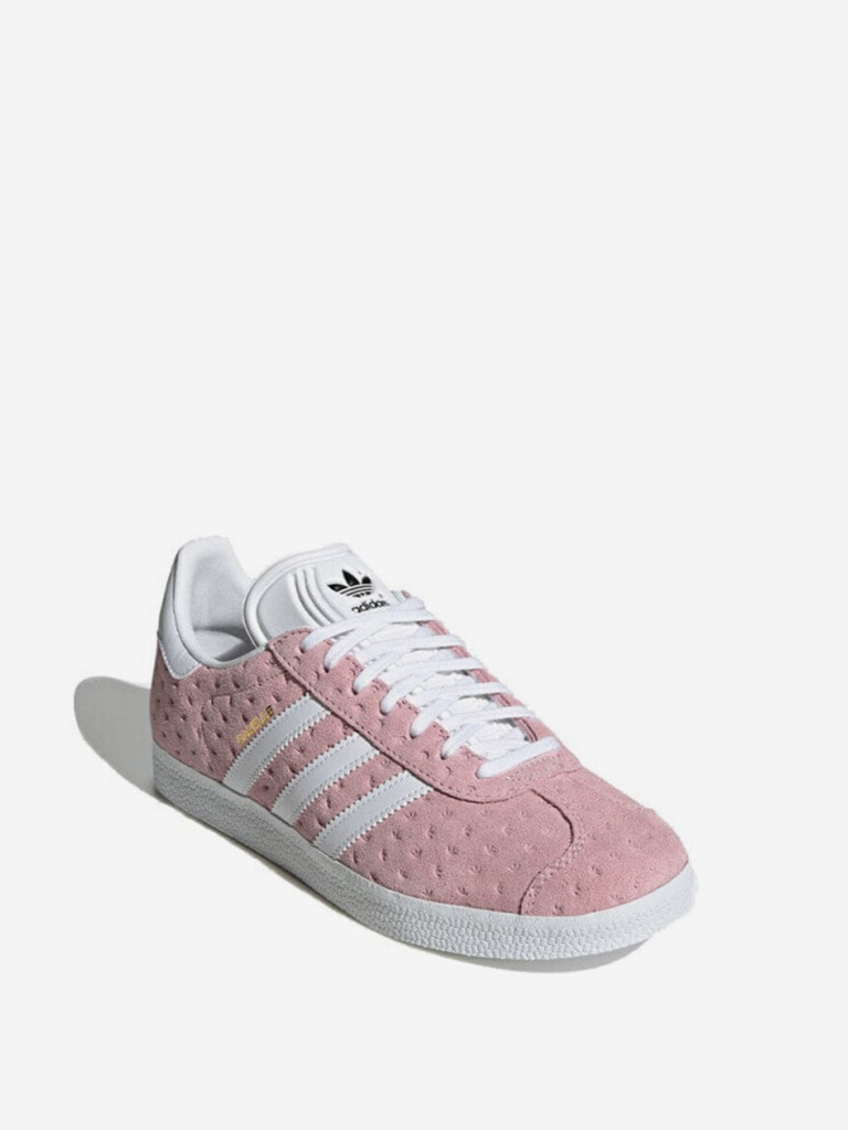 Кроссовки Adidas Gazelle