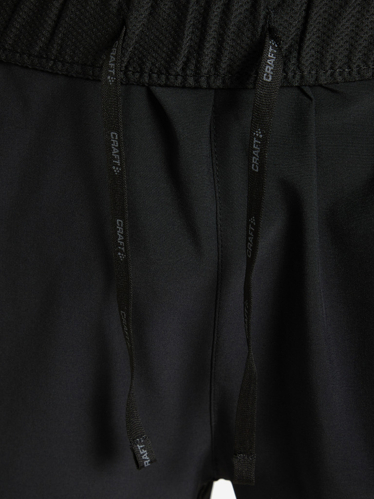 Шорты мужские Craft ADV Essence 2-in-1