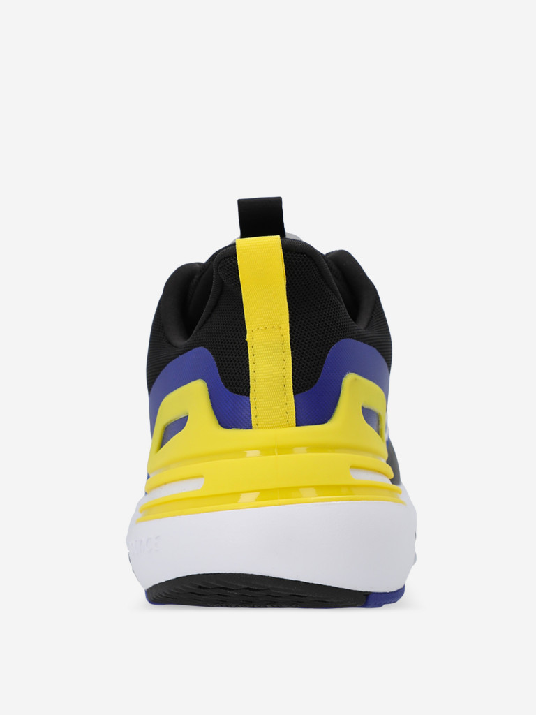 Кроссовки детские adidas Rapidasport Boa K