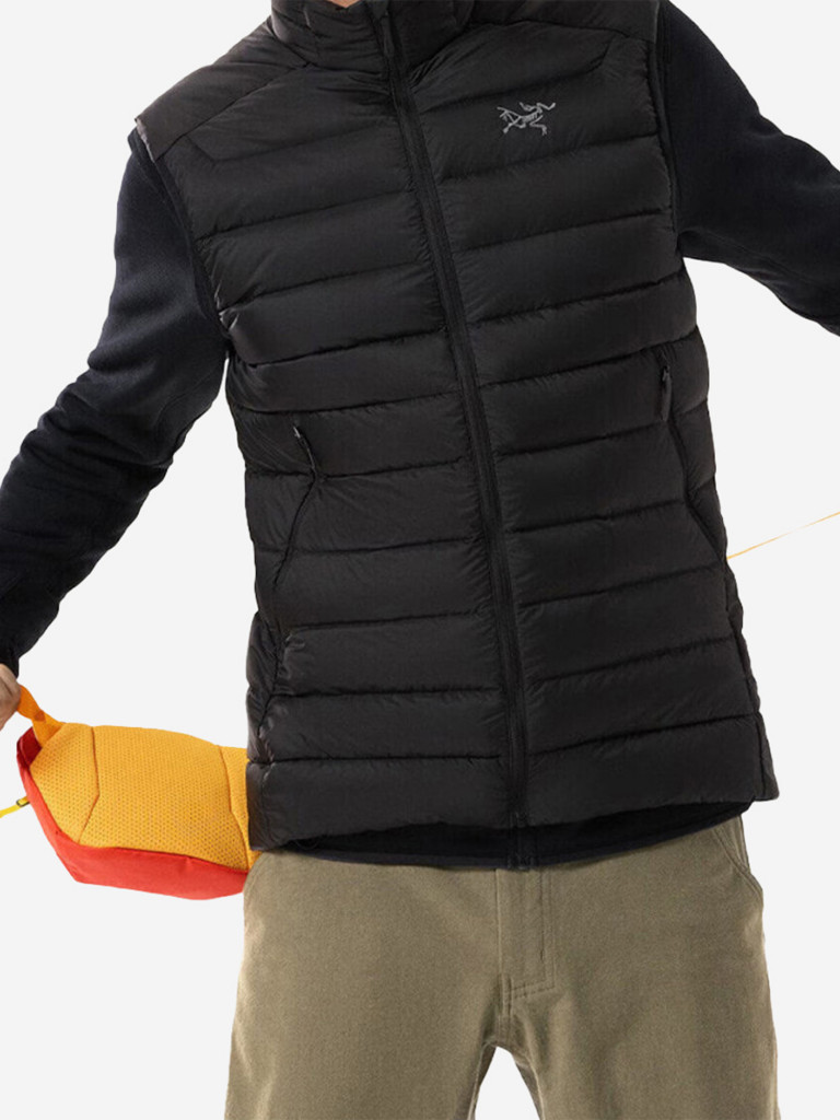 Сумка ARC'TERYX Mantis 1,5 л
