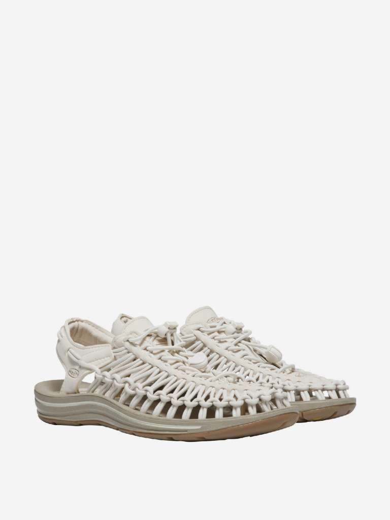 Сандалии женские KEEN UNEEK
