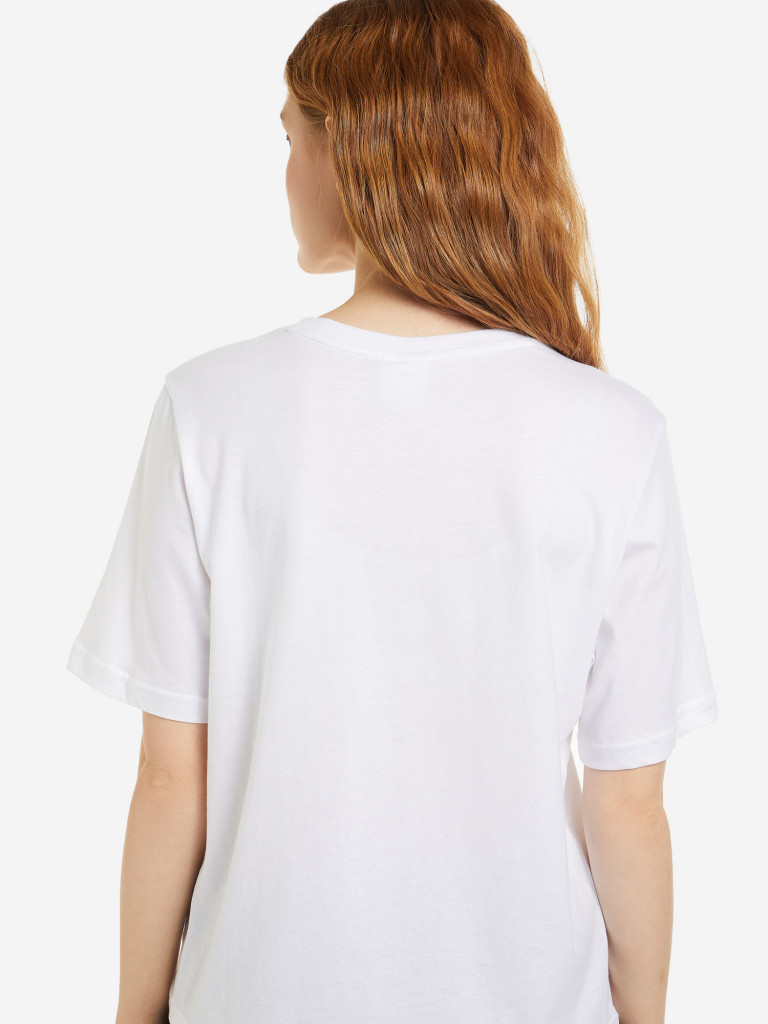 Футболка женская FILA