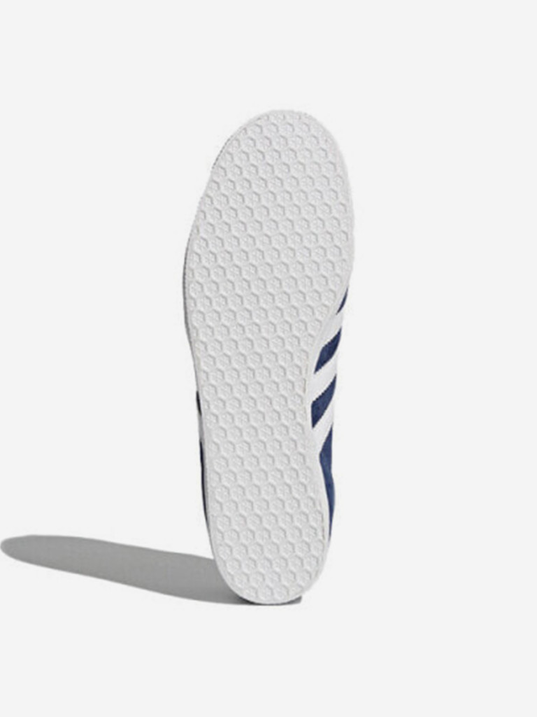 Кроссовки Adidas Gazelle