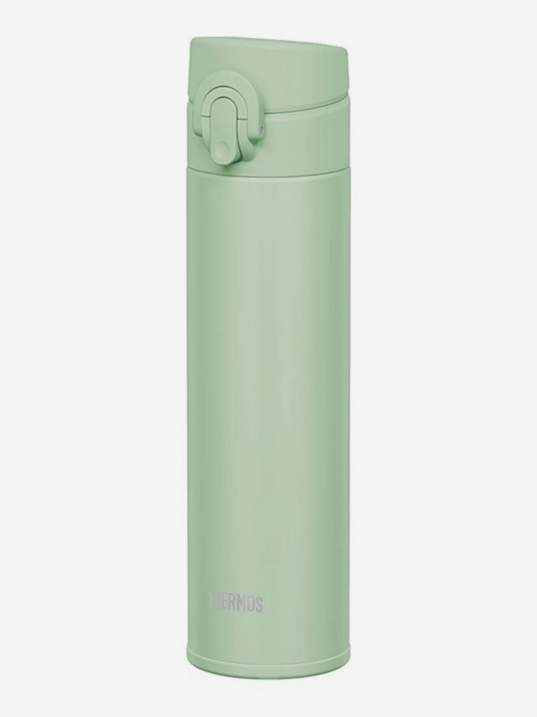 Термос THERMOS JNI-404 MTGR, 0.4 л