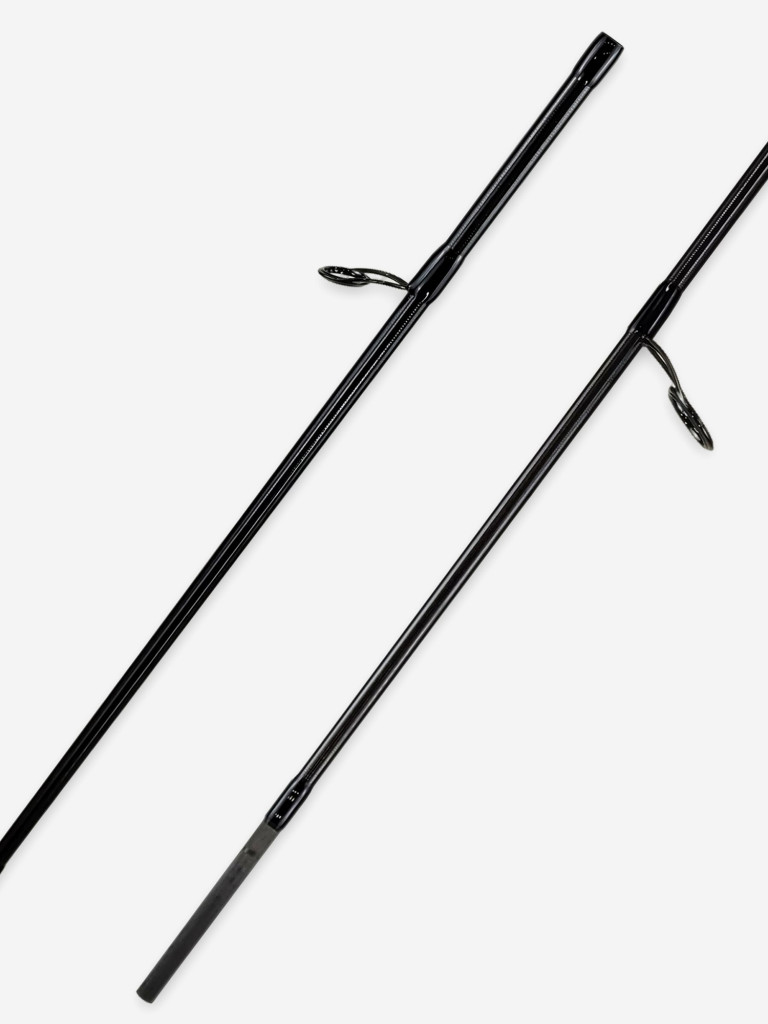 Спиннинг Narval MANTRA S80 2.40м до 42гр 1.5PE Fast