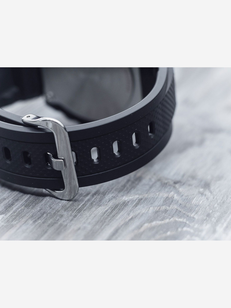 Спортивные часы CASIO G-SHOCK GST-W110-1A