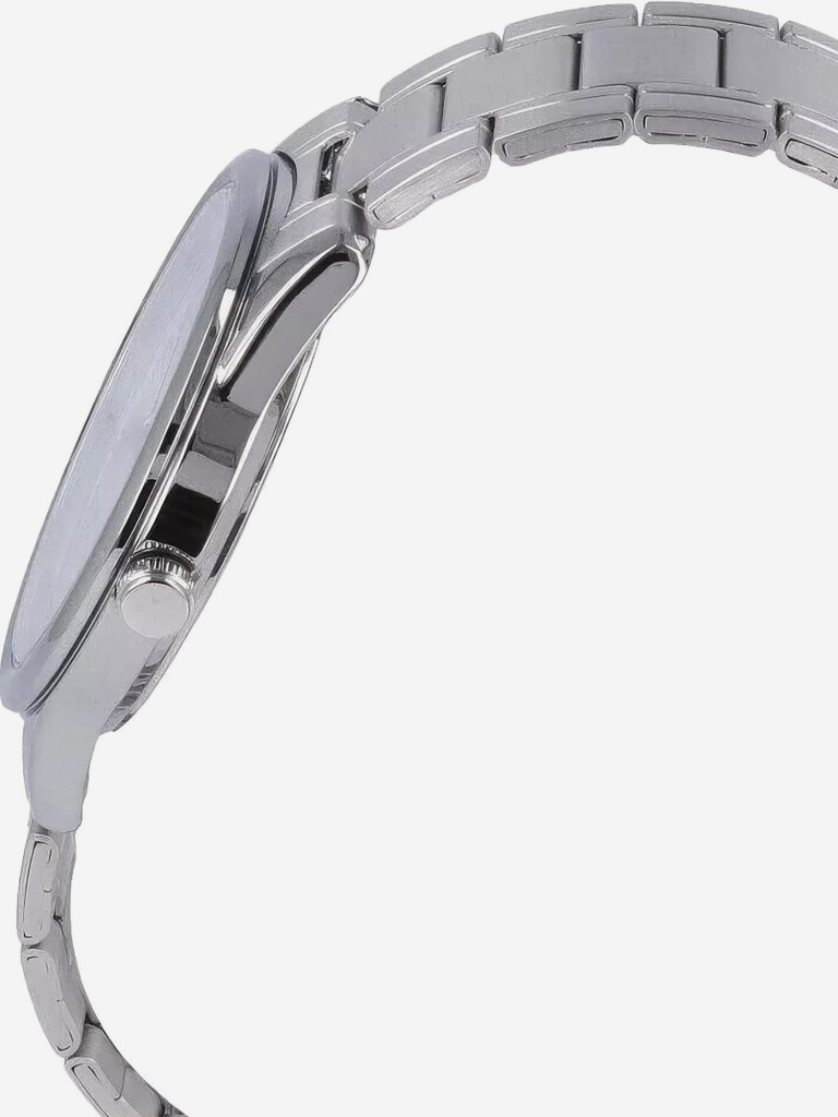 Наручные часы Casio MTP-V005D-1B4