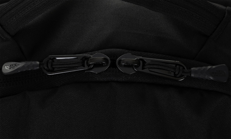 Рюкзак The North Face Vault