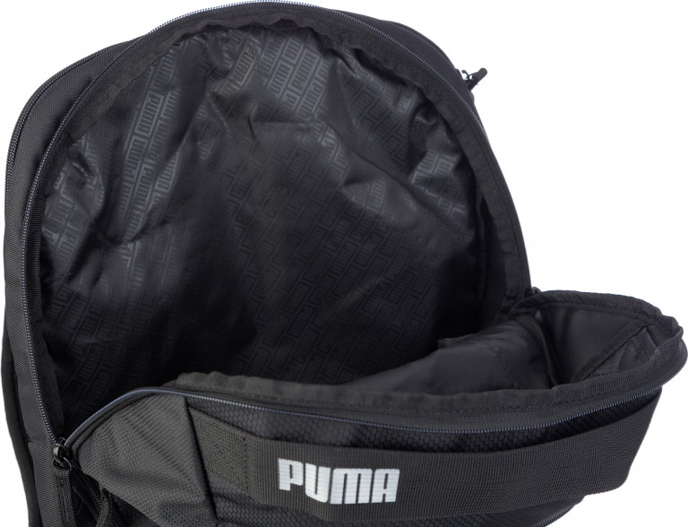 Рюкзак PUMA X