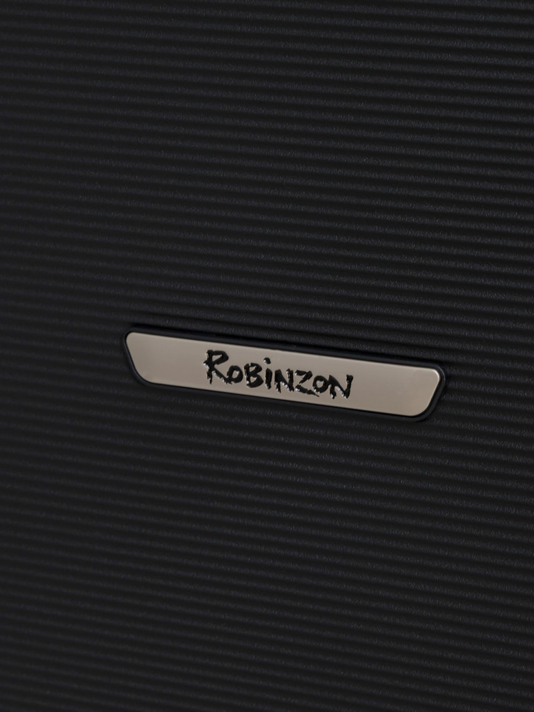 Чемодан Robinzon