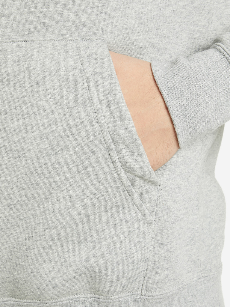 Костюм мужской Nike Sportswear