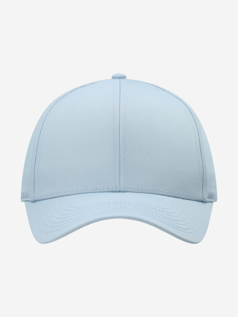 Бейсболка Demix