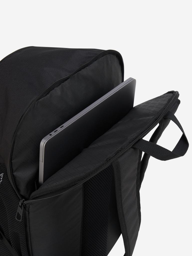 Рюкзак PUMA Pro