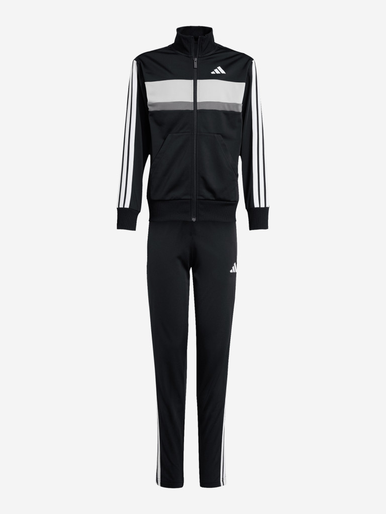 Костюм для мальчиков adidas