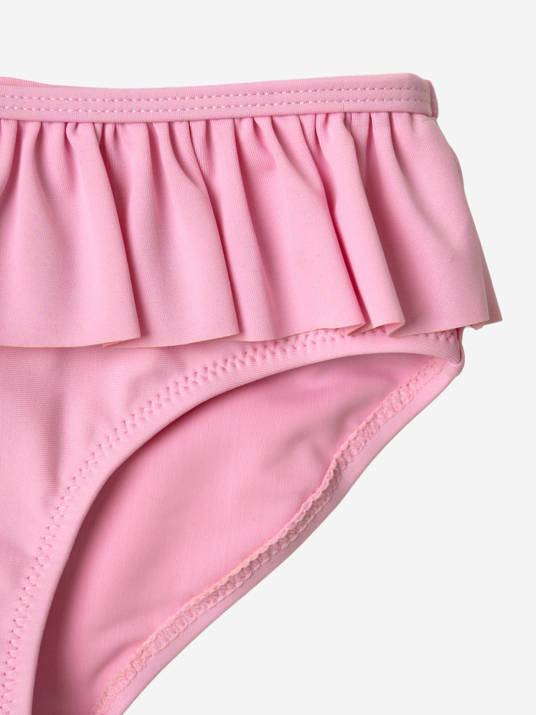 Купальник для девочек PlayToday