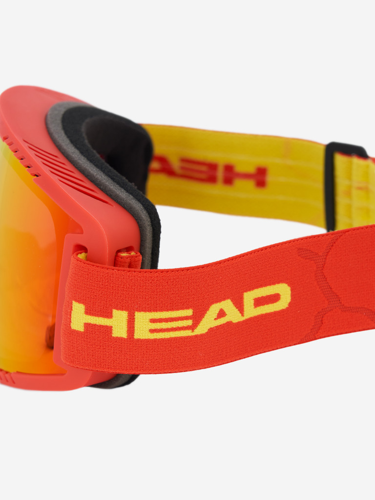 Маска Head Contex