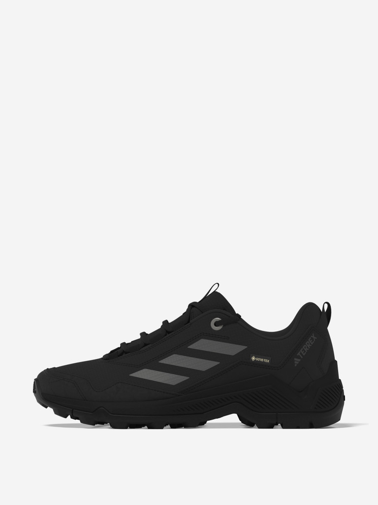 Кроссовки мужские adidas Terrex Eastrail Gtx