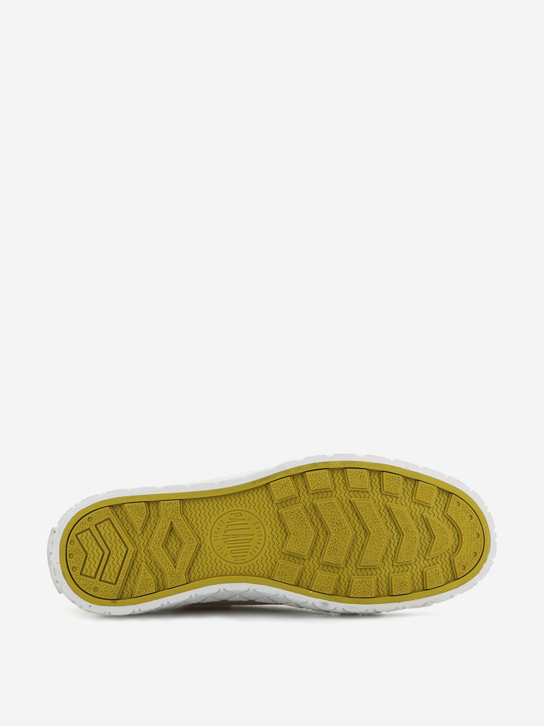 Кеды женские PALLADIUM Palla Ace Cvs