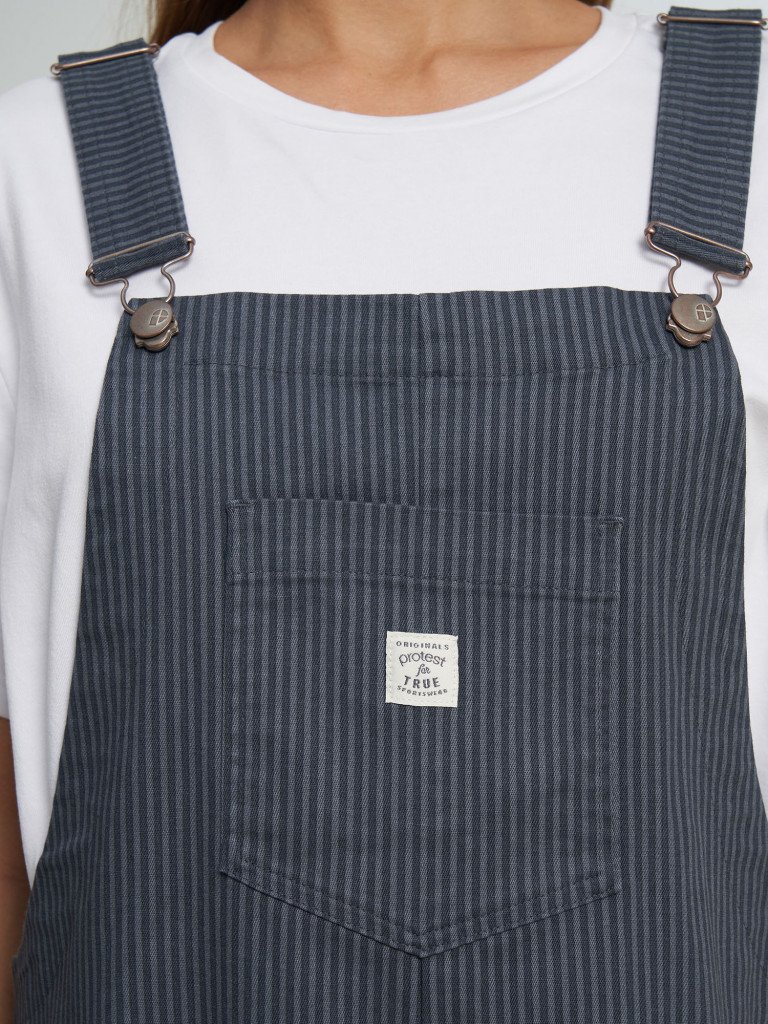 Комбинезон пляжный женский Protest