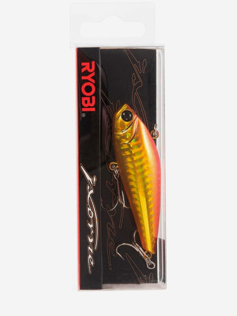 Воблер RYOBI SPV0651 col 38 (SPV0651-38)