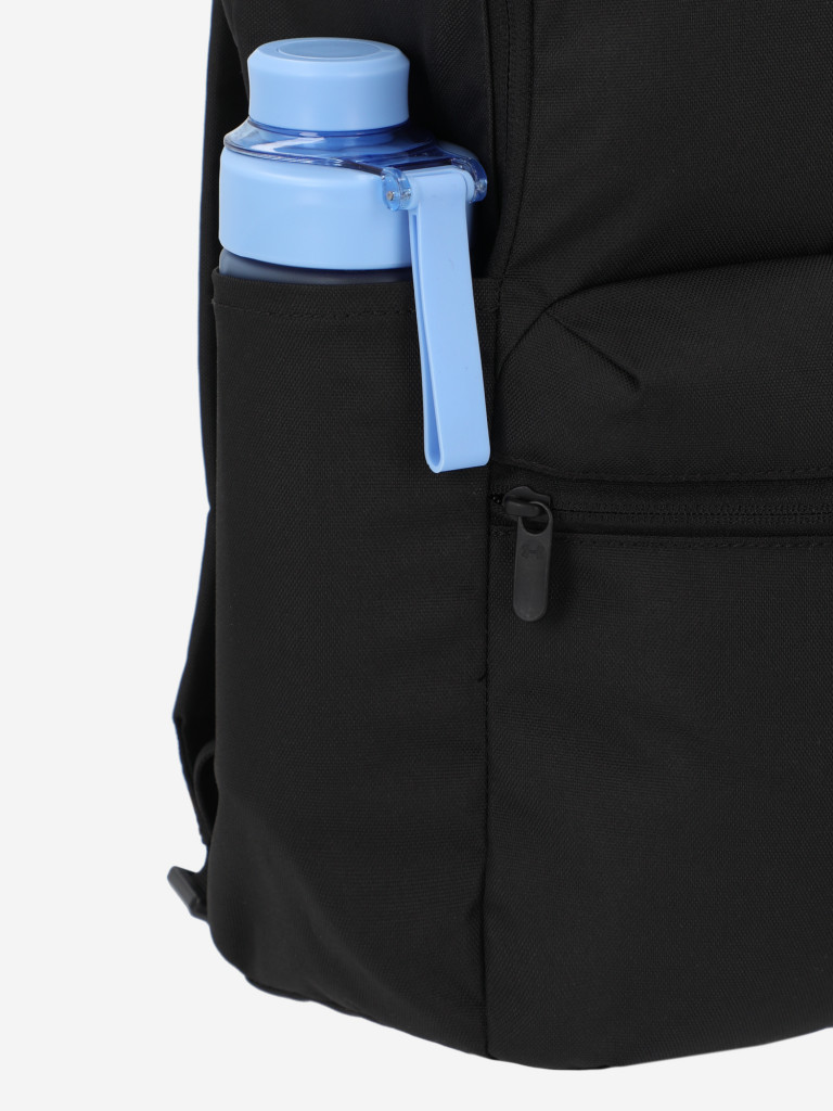 Рюкзак Under Armour Loudon Lite