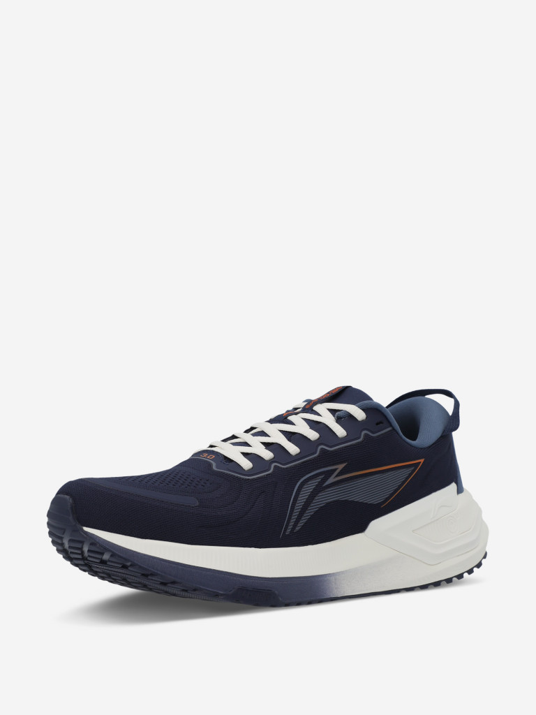 Кроссовки мужские Li-Ning Yueying 3