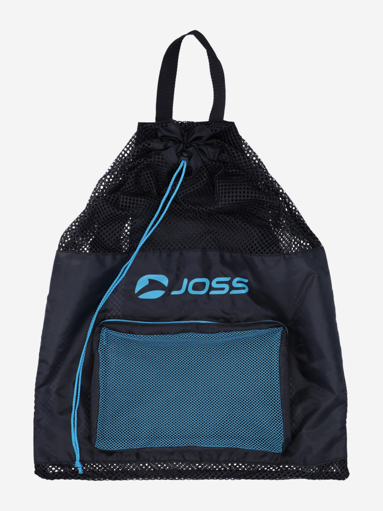 Мешок для мокрых вещей Joss
