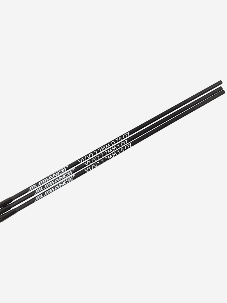 Удилище фидерное ELEGANCE FEEDER PRO V2 3.30м тест max 70г