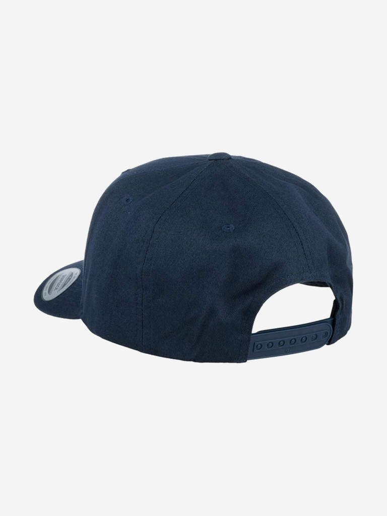 Бейсболка FLEXFIT 6089CC