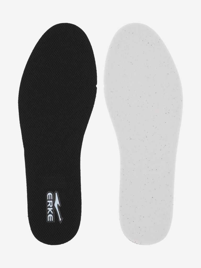 Кроссовки детские Erke