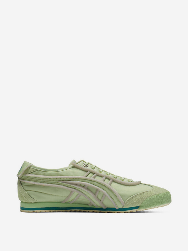 Кеды Onitsuka Tiger MEXICO 66 SD EXPOSED FOAM
