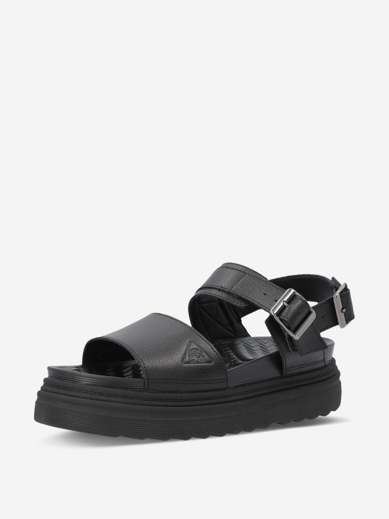 Сандалии женские FILA Electra