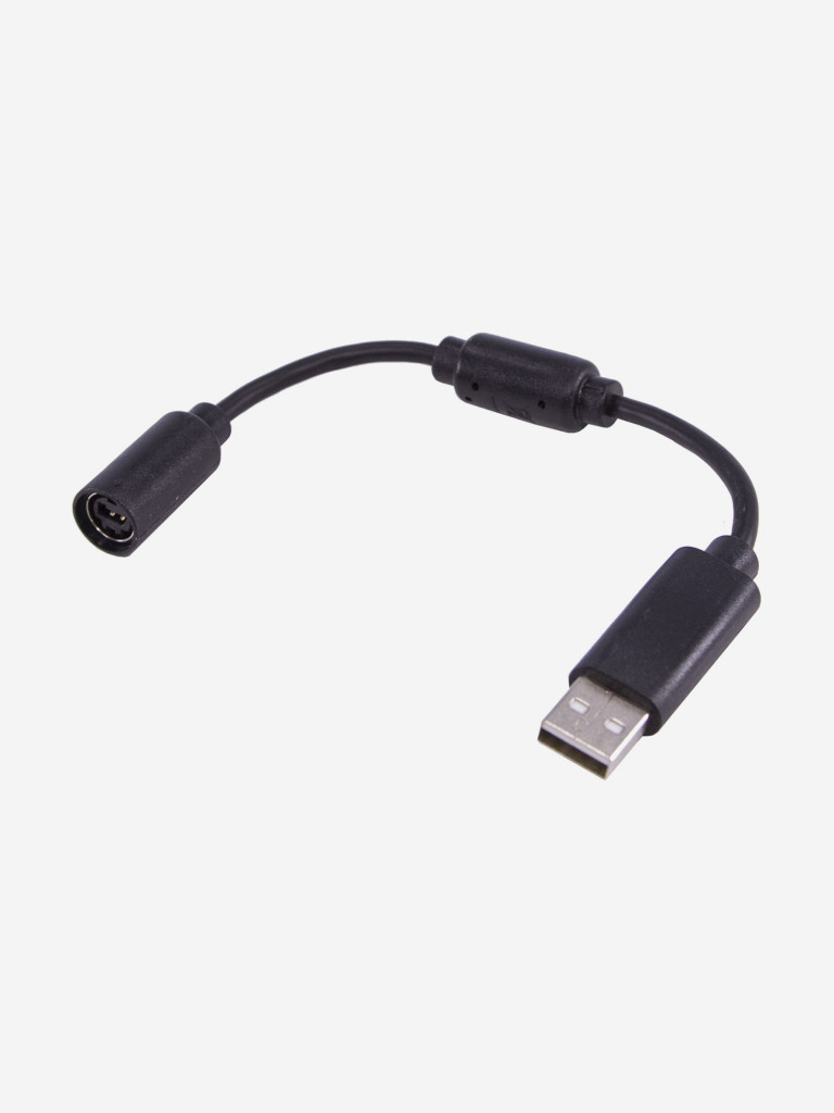 Игровой руль ARTPLAYS V-1600 Pro Force Feedback