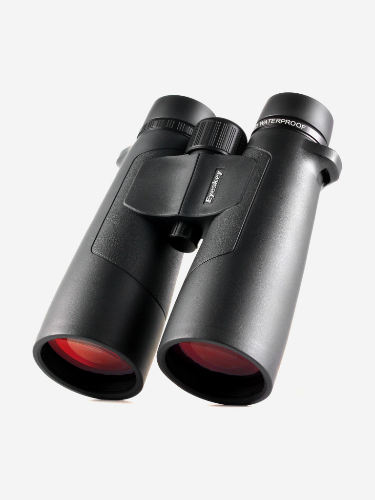Бинокль Eyeskey Captor - 15x56